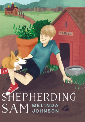 Imagen del vendedor de Shepherding Sam (Paperback or Softback) a la venta por BargainBookStores
