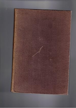 Seller image for Vita di Carlo Alberto. for sale by Libreria Gull�