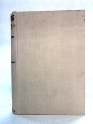 Imagen del vendedor de Scotland's Heir a la venta por World of Rare Books