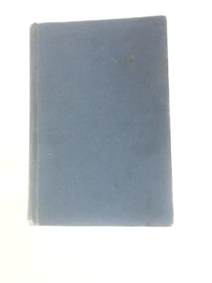 Bild des Verk�ufers f�r A History of England From the Coming of the English to 1918 zum Verkauf von World of Rare Books