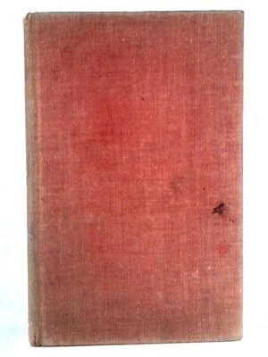 Imagen del vendedor de Squadron Of Death a la venta por World of Rare Books