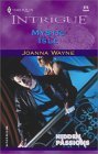 Seller image for Mystic Isle (Hidden Passions) for sale by Reliant Bookstore