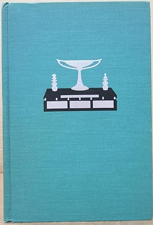 Imagen del vendedor de Second Piatigorksy Cup; International Grandmaster Chess Tournament Held in Santa Monica, California August, 1966 a la venta por Midway Book Store (ABAA)