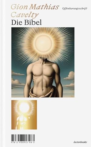 Immagine del venditore per Die Bibel venduto da Rheinberg-Buch Andreas Meier eK