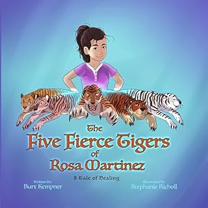 Bild des Verk�ufers f�r Men and Monsters zum Verkauf von moluna