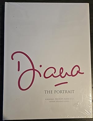 Diana Portrait by Rosalind Coward, First Edition - AbeBooks Diana Portrait by Rosalind Coward, First Edition - AbeBooks