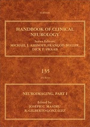 Seller image for Neuroimaging for sale by GreatBookPrices