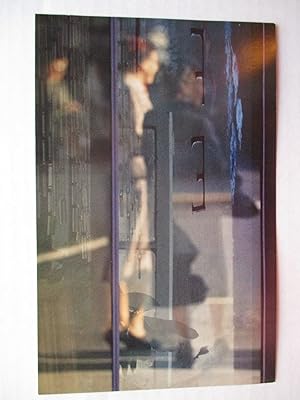 Saul Leiter Early Color 5th edition アート・デザイン・音楽 Saul Leiter Early Color 5th edition アート・デザイン・音楽
