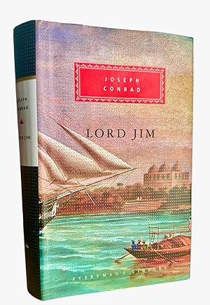 Shop Everyman's Library Books and Collectibles | AbeBooks: 8 sellers