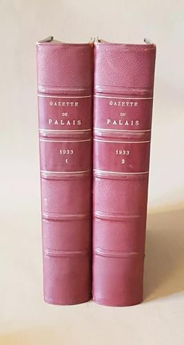 traité alphabétique de l'enregistrement, IV rachat, succession