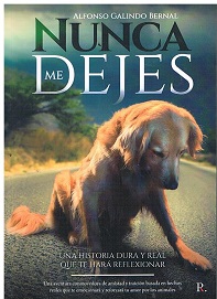 Imagen del vendedor de Nunca Me Dejes a la venta por lisarama