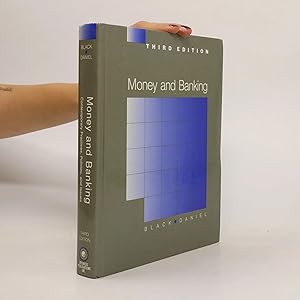 Immagine del venditore per Money and banking: Contemporary practices. Policies. And issues venduto da Bookbot