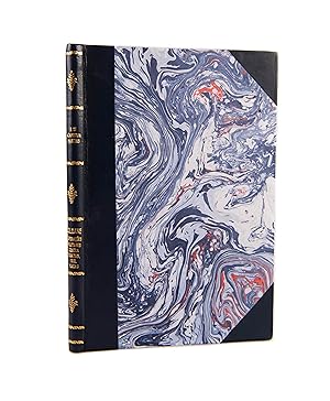 Seller image for Coloane - Opera��es Militares contra Piratas, 1910, Macau. for sale by Maggs Bros. Ltd ABA, ILAB, PBFA