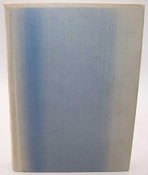 Immagine del venditore per The Thirteen Pragmatisms and Other Essays venduto da Easy Chair Books