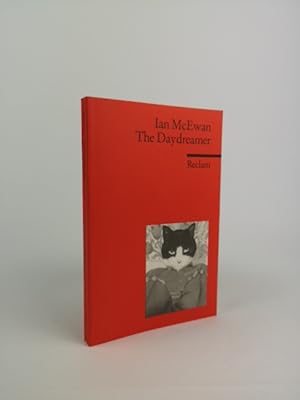 Bild des Verk�ufers f�r The Daydreamer. Englischer Text mit deutschen Worterkl�rungen. Niveau B2 (GER) zum Verkauf von ANTIQUARIAT Franke BRUDDENBOOKS
