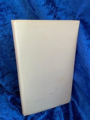 Imagen del vendedor de Muscheln in meiner Hand: Eine Antwort auf die Konflikte unseres Daseins | Mit einem neuen Nachwort von Anne Morrow Lindbergh Eine Antwort auf die Konflikte unseres Daseins | Mit einem neuen Nachwort von Anne Morrow Lindbergh a la venta por Antiquariat Jochen Mohr -Books and Mohr-