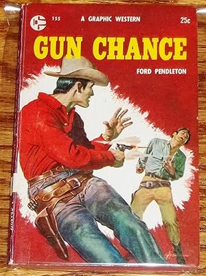Gun Chance