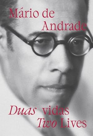 Immagine del venditore per Two Lives venduto da GreatBookPrices