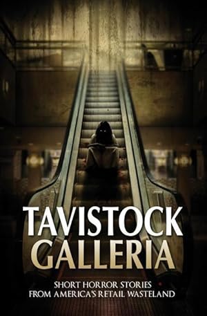 Immagine del venditore per TAVISTOCK GALLERIA venduto da moluna