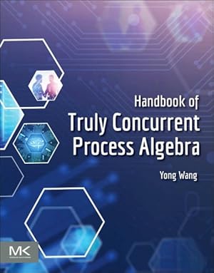 Seller image for Handbook of Truly Concurrent Process Algebra for sale by GreatBookPricesUK