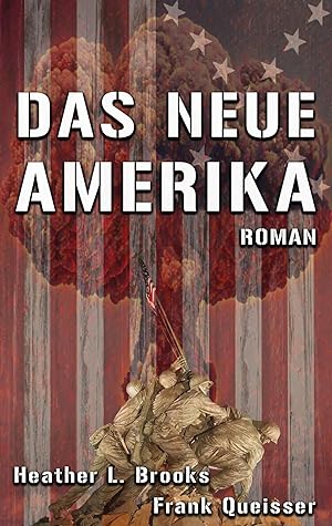 Bild des Verk�ufers f�r Das Neue Amerika zum Verkauf von preigu