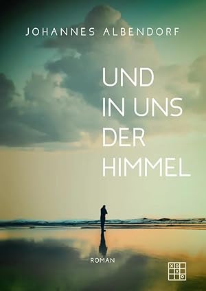 Bild des Verk�ufers f�r Und in uns der Himmel zum Verkauf von preigu