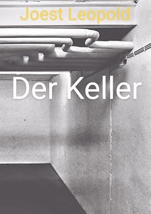 Seller image for Der Keller | Die Kinder vom Bullenhuser Damm for sale by preigu