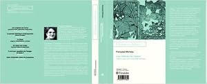 Seller image for Les d�buts de l'Islam | Jalons pour une nouvelle histoire for sale by preigu