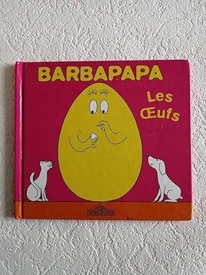 Barbapapa, First Edition - AbeBooks Barbapapa, First Edition - AbeBooks