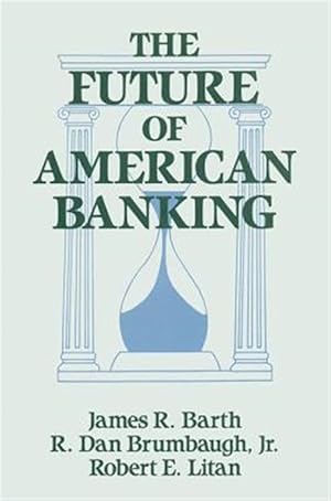 Immagine del venditore per Future of American Banking venduto da GreatBookPricesUK