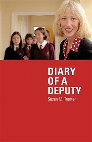 Immagine del venditore per Diary of a Deputy venduto da GreatBookPricesUK