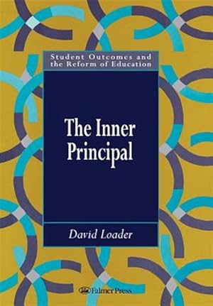 Seller image for Inner Principal for sale by GreatBookPricesUK