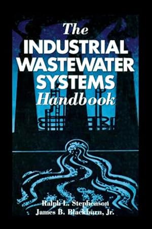 Immagine del venditore per Industrial Wastewater Systems Handbook venduto da GreatBookPricesUK
