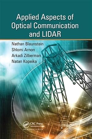 Immagine del venditore per Applied Aspects of Optical Communication and Lidar venduto da GreatBookPricesUK