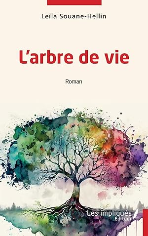 Immagine del venditore per L'arbre de vie venduto da preigu