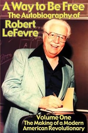 Immagine del venditore per Making of a Modern American Revolutionary venduto da GreatBookPrices