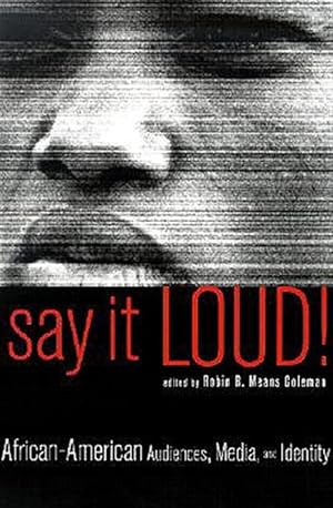 Immagine del venditore per John Osborne : Vituperative Artist : A Reading of His Life and Work venduto da GreatBookPricesUK