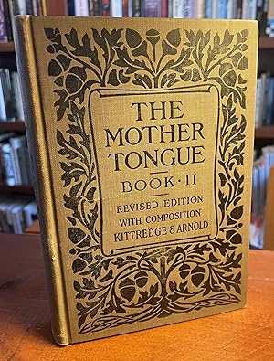 Seller image for Mother Tongue Book II for sale by Sheafe Street Books