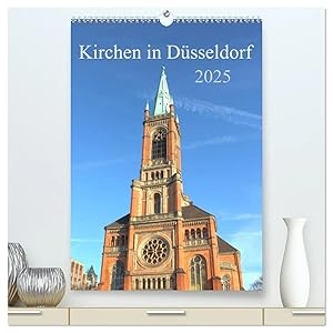 Bild des Verk�ufers f�r Roraima and British Guiana | With a Glance at Bermuda, the West Indies and the Spanish Main zum Verkauf von preigu