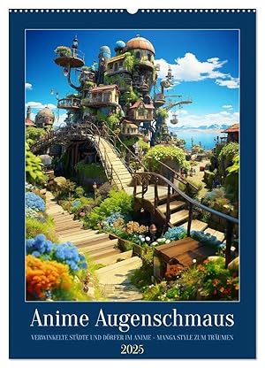 Bild des Verk�ufers f�r Jacques' New Manual of the Garden, Farm and Barnyard zum Verkauf von preigu