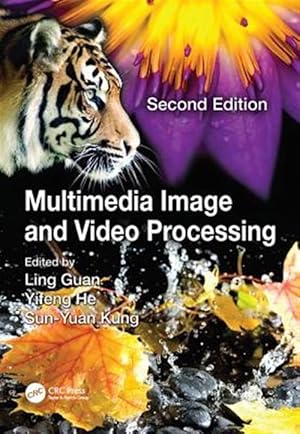 Seller image for Multimedia Image and Video Processing for sale by GreatBookPricesUK