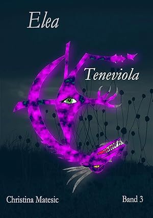 Immagine del venditore per Elea | Teneviola venduto da preigu