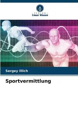 Immagine del venditore per Sportvermittlung venduto da preigu