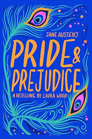 Seller image for Jane Austen's Pride & Prejudice (Everyone Can Be a Reader (Classics)) for sale by Zoom Books Company