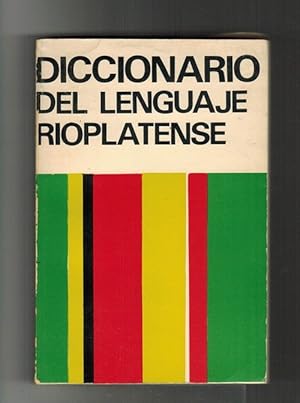 Shop Diccionarios monolingües Books and Collectibles Shop Diccionarios monolingües Books and Collectibles