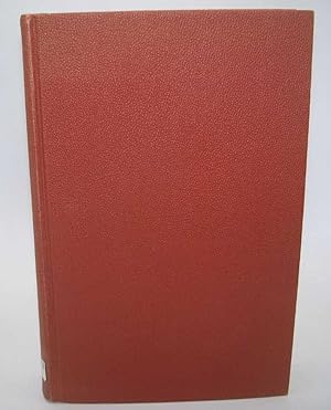 Bild des Verk�ufers f�r Naturalism and Subjectivism zum Verkauf von Easy Chair Books