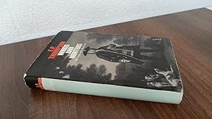 Bild des Verk�ufers f�r Whigs and Hunters: Origin of the Black Act zum Verkauf von BoundlessBookstore