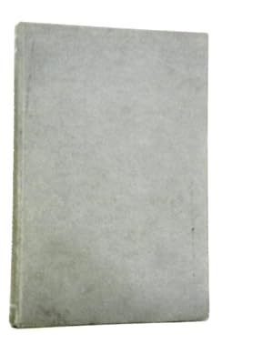 Immagine del venditore per Architectural Draughtsmanship venduto da World of Rare Books