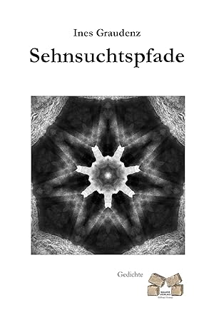 Seller image for Sehnsuchtspfade for sale by preigu