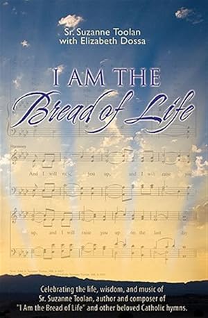 Immagine del venditore per I Am the Bread of Life venduto da GreatBookPricesUK